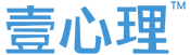 楟❔몋字楟ᱤ兿㌀搀